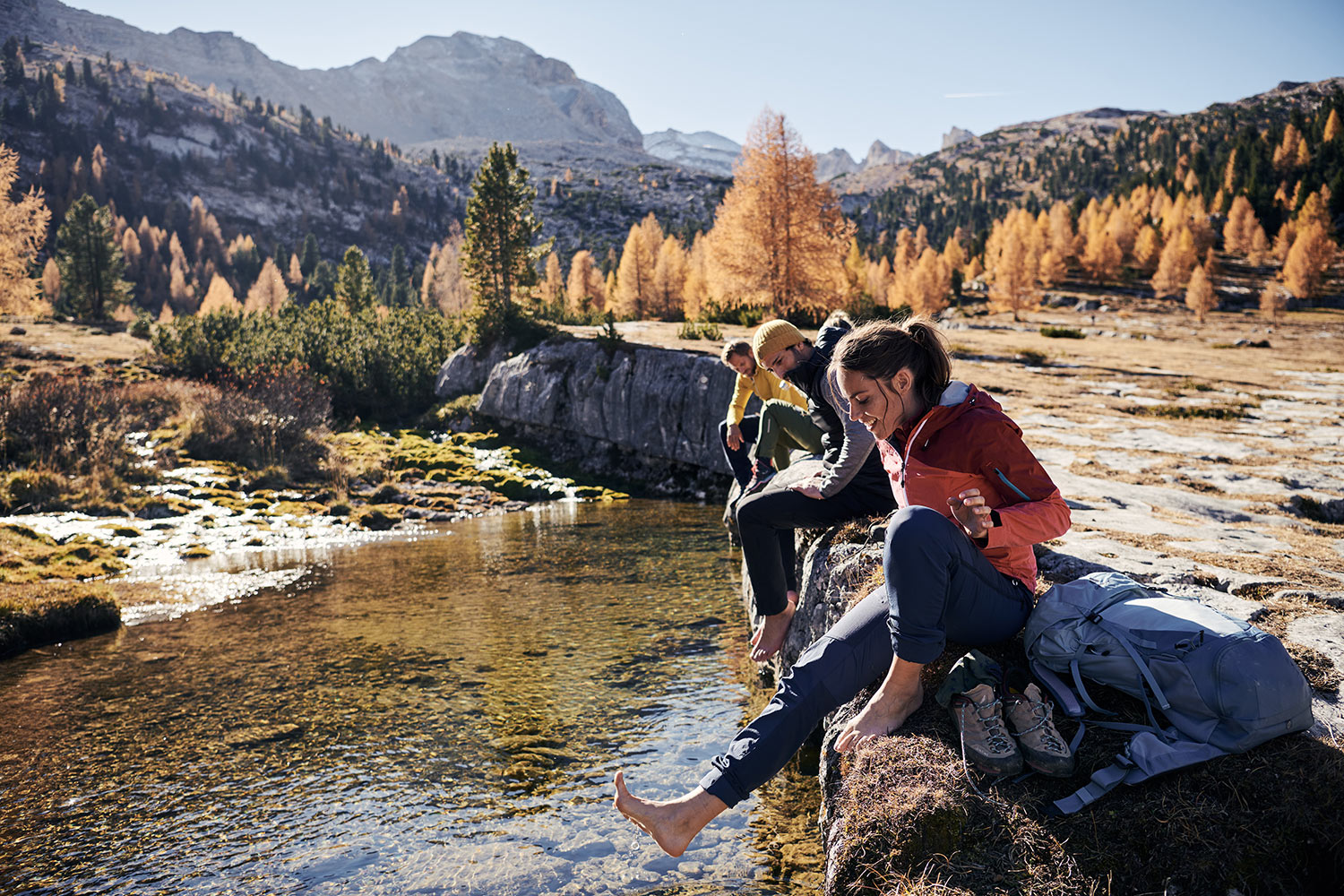 angebot herbst urlaub suedtirol dolomiten sterzing angebot herbst urlaub suedtirol dolomiten sterzing