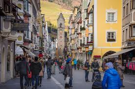 Bleib 7 Tage zahl 6