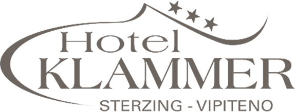 Hotel Klammer Südtirol
