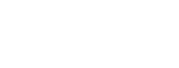 logo hotel klammer