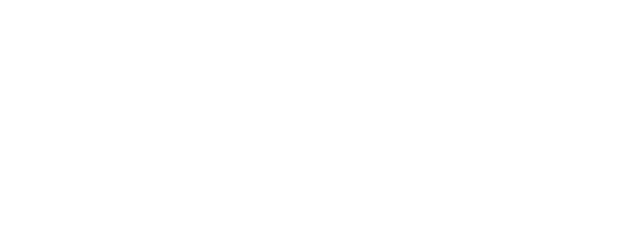 Hotel Klammer***