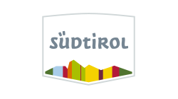 suedtirol